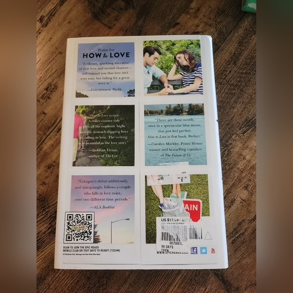 99 Days - Picture 2 of 2